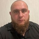 Знакомства: Захар, 33 года, Подольск