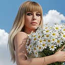 Знакомства: Марина, 37 лет, Рассказово