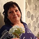 Знакомства: Ксюша, 40 лет, Новокубанск