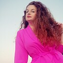 Знакомства: Любовь, 39 лет, Балахна