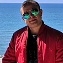 Знакомства: Александр, 39 лет, Норильск