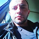 Знакомства: Azret, 36 лет, Кисловодск