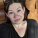 Знакомства: Ольга, 38 лет, Брянск