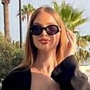 Знакомства: Небесный Цветок, 37 лет, Киев
