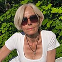 Знакомства: Алёна, 51 год, Ульяновск