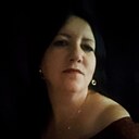 Знакомства: Ирина, 47 лет, Симферополь