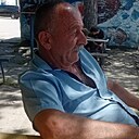 Знакомства: Коля, 63 года, Курганинск