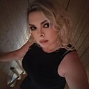 Знакомства: Ева, 41 год, Костанай