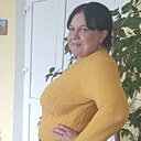 Знакомства: Таня, 45 лет, Мозырь