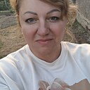 Знакомства: Наталья, 46 лет, Луганск