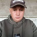 Знакомства: Димончик, 34 года, Измаил