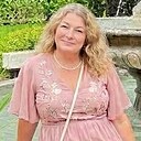 Знакомства: Натали, 43 года, Абакан