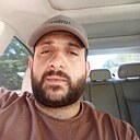Знакомства: Артур, 37 лет, Анапа