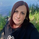Знакомства: Оксана, 45 лет, Липецк