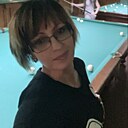 Знакомства: Марина, 45 лет, Гомель