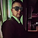 Знакомства: Саня, 42 года, Минск