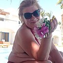 Знакомства: Ната, 58 лет, Балашиха