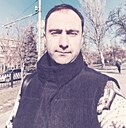 Знакомства: Артем, 37 лет, Донецк