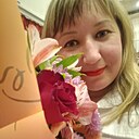 Знакомства: Расулевна, 37 лет, Дюртюли