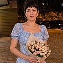 Знакомства: Елена, 43 года, Чита