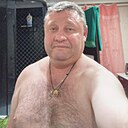 Знакомства: Павел, 46 лет, Пятигорск