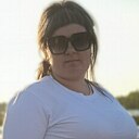 Знакомства: Катюшка, 34 года, Нижнеудинск