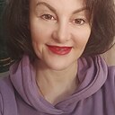 Знакомства: Мария, 48 лет, Киров