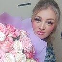 Знакомства: Ирина, 32 года, Ижевск