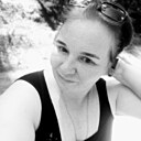 Знакомства: Наташа, 42 года, Олонец
