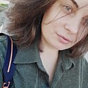 Знакомства: Кристина, 28 лет, Пыть-Ях