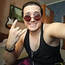 Знакомства: Алексей, 28 лет, Зеленокумск