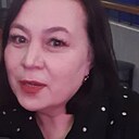 Знакомства: Ольга, 52 года, Улан-Удэ