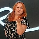 Знакомства: Марго, 46 лет, Бобруйск