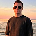 Знакомства: Дмитрий, 30 лет, Киров
