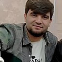 Знакомства: Руслан, 30 лет, Душанбе
