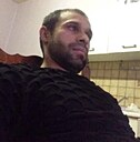 Знакомства: Не Чей, 30 лет, Валдай