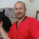 Знакомства: Михаил, 46 лет, Салават