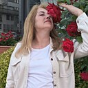 Знакомства: Незабудка, 54 года, Луганск