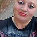 Знакомства: Сандра, 35 лет, Енакиево