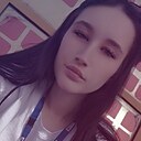 Знакомства: Надежда, 22 года, Улан-Удэ