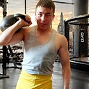 Знакомства: Болат, 35 лет, Караганда