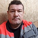 Знакомства: Петр, 48 лет, Стерлитамак