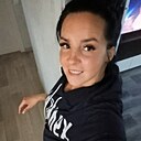 Знакомства: Надежда, 34 года, Архангельск