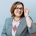 Знакомства: Аленка, 43 года, Чебоксары