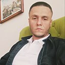 Знакомства: Ил, 31 год, Армавир