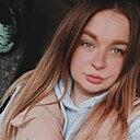 Знакомства: Muffin, 29 лет, Гродно