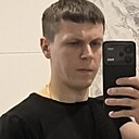 Знакомства: Виктор, 31 год, Минск