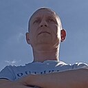 Знакомства: Слава, 39 лет, Солигорск