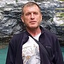 Знакомства: Виктор, 46 лет, Малоярославец