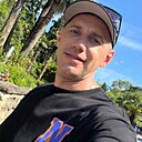Знакомства: Алексей, 43 года, Пенза
